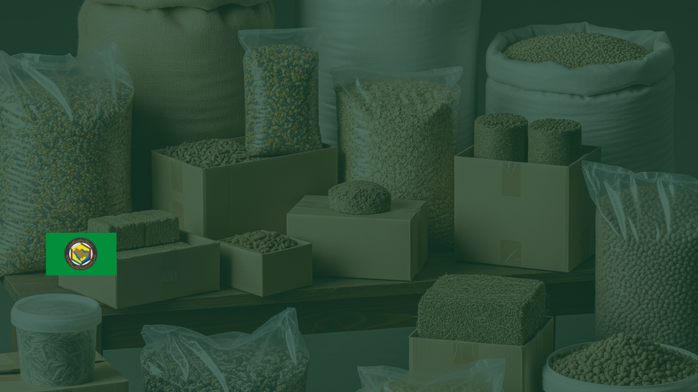 GSO DS 2825 2025 General Requirements For Packaging Of Feeds My Website gso-ds-2825-2025-general-requirements-for-packaging-of-feeds-my-website